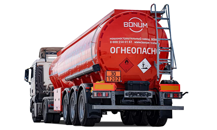 Заземление бензовоза при сливе топлива на АЗС: последовательность подключения Заземление бензовоза при сливе топлива на АЗС: последовательность подключения