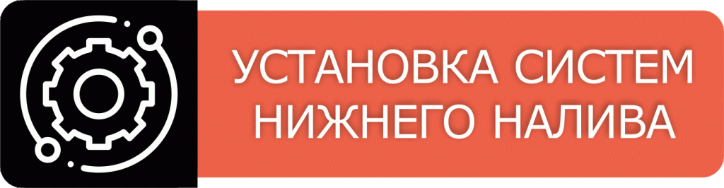 perehod__2.gif perehod__2.gif