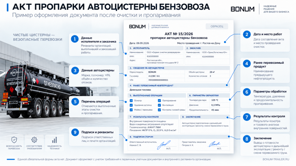 ChatGPT Image Sep 23, 2026, 08_33_28 PM - акт итоговое.png