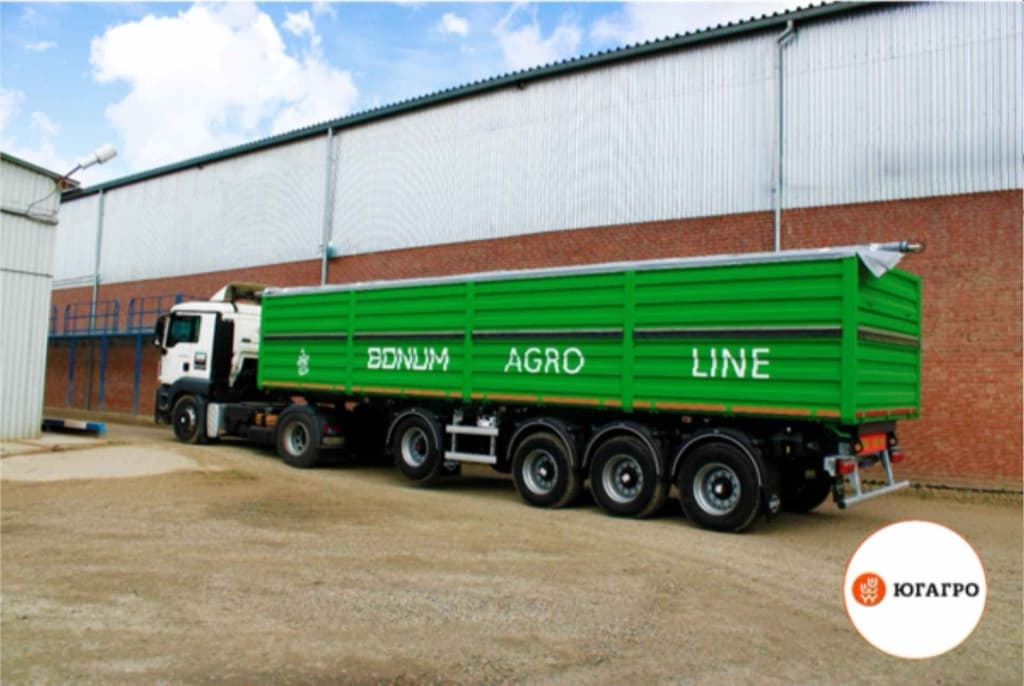 agro_1.jpg