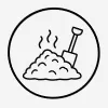 Навоз